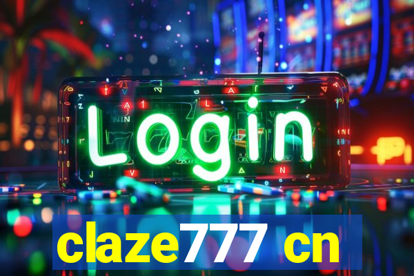 claze777 cn